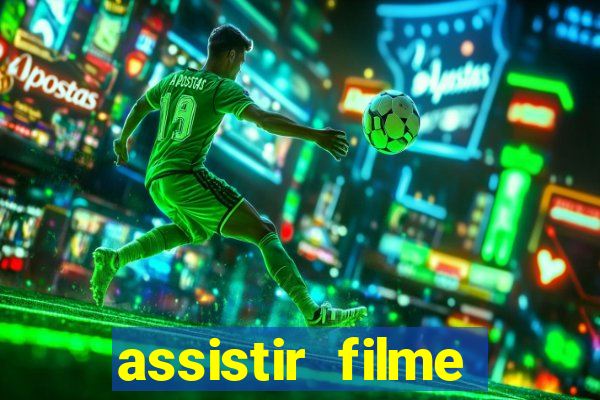 assistir filme online ken park dublado